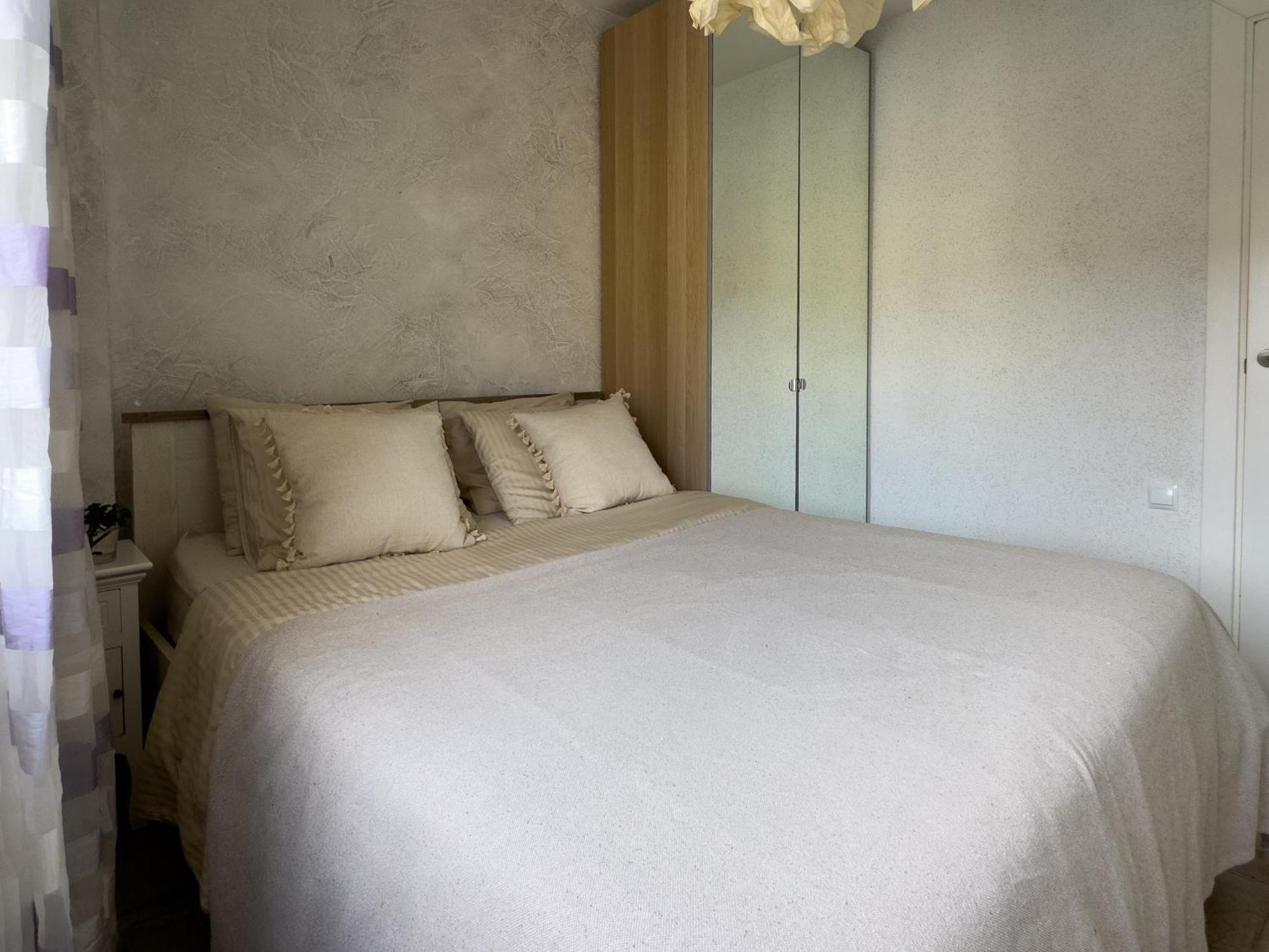 Amazing 3-Bedroom Apartment. Pool And Sea View! Los Cristianos  Exteriör bild